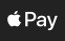 apple-pay
