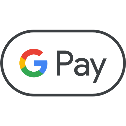 google-pay