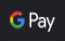 google-pay