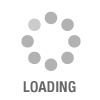 6568234_210-brmb1.png